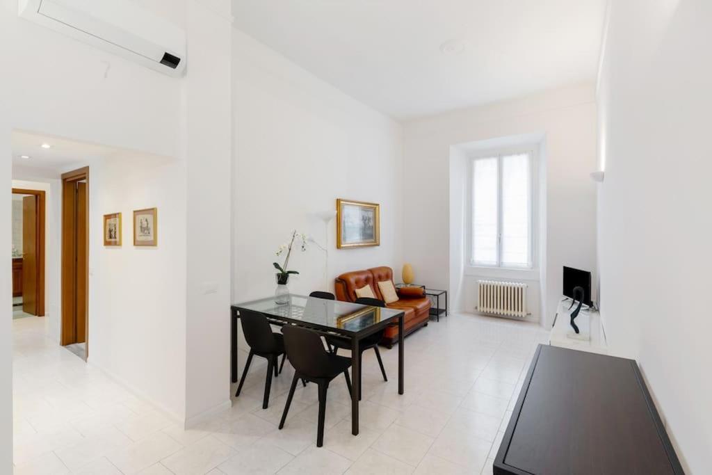 Splendido 2 Camere 2 Bagni In Porta Venezia Milan Exterior photo